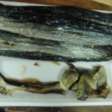 本干し身欠きにしんの下処理と煮物 レシピ 作り方 By あとぶー 楽天レシピ 本干し身欠きにしんの下処理と煮物 レシピ 作り方 By あとぶー 楽天レシピ